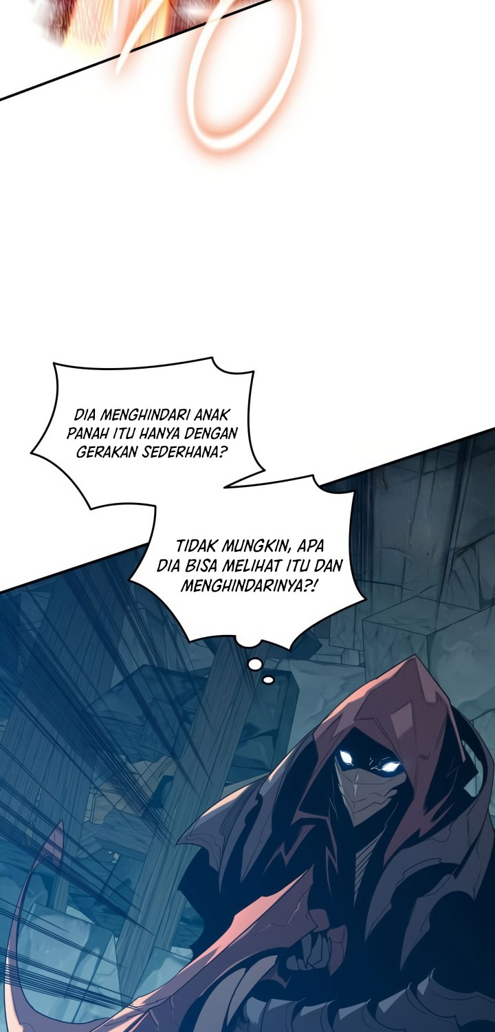 Worn and Torn Newbie Chapter 209 Gambar 13