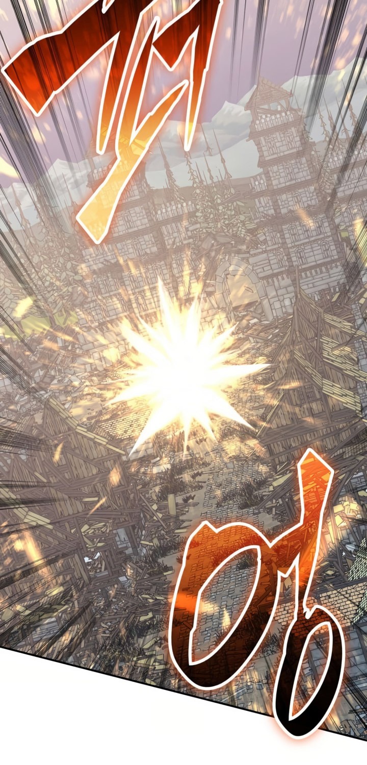 Worn and Torn Newbie Chapter 209 Gambar 17