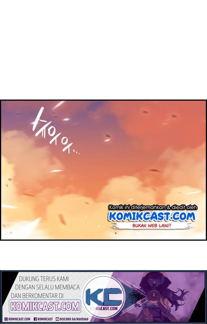 Worn and Torn Newbie Chapter 21 Gambar 35