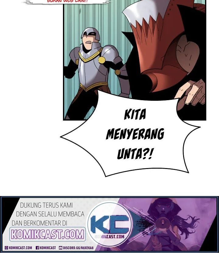 Worn and Torn Newbie Chapter 21 Gambar 41