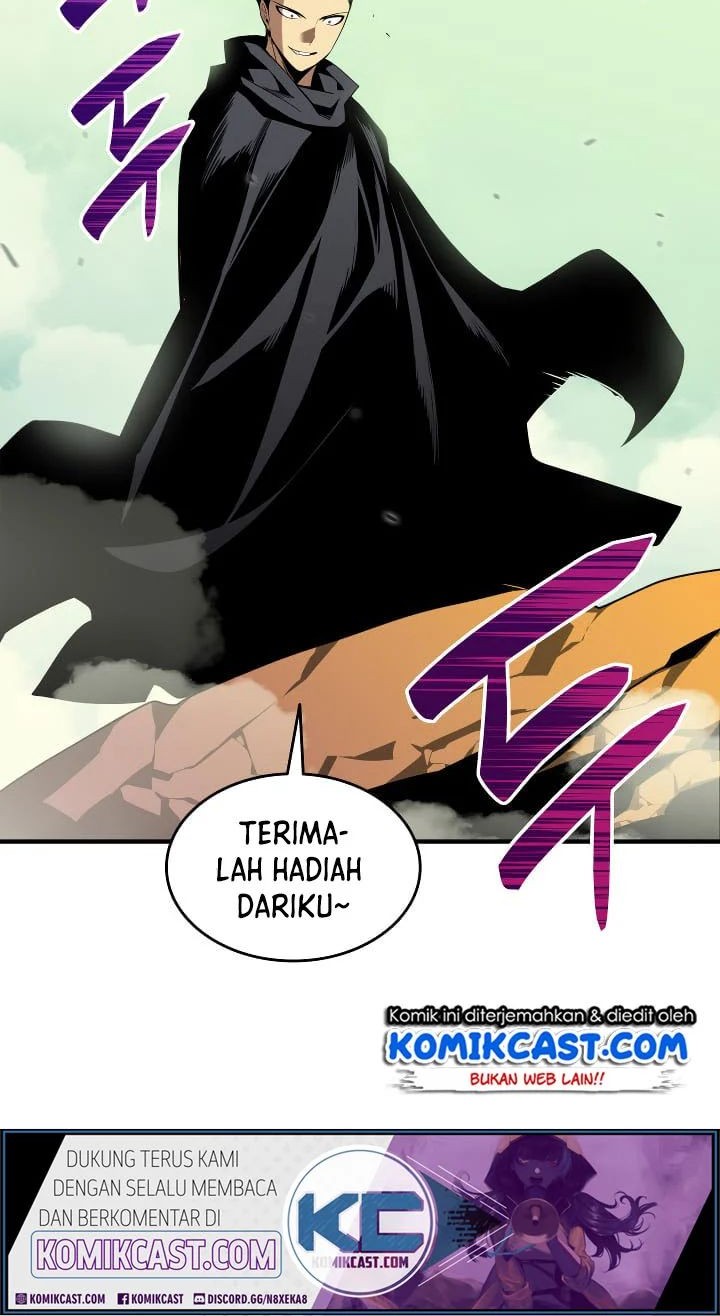 Worn and Torn Newbie Chapter 21 Gambar 44