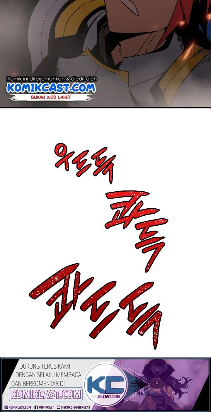 Worn and Torn Newbie Chapter 21 Gambar 47