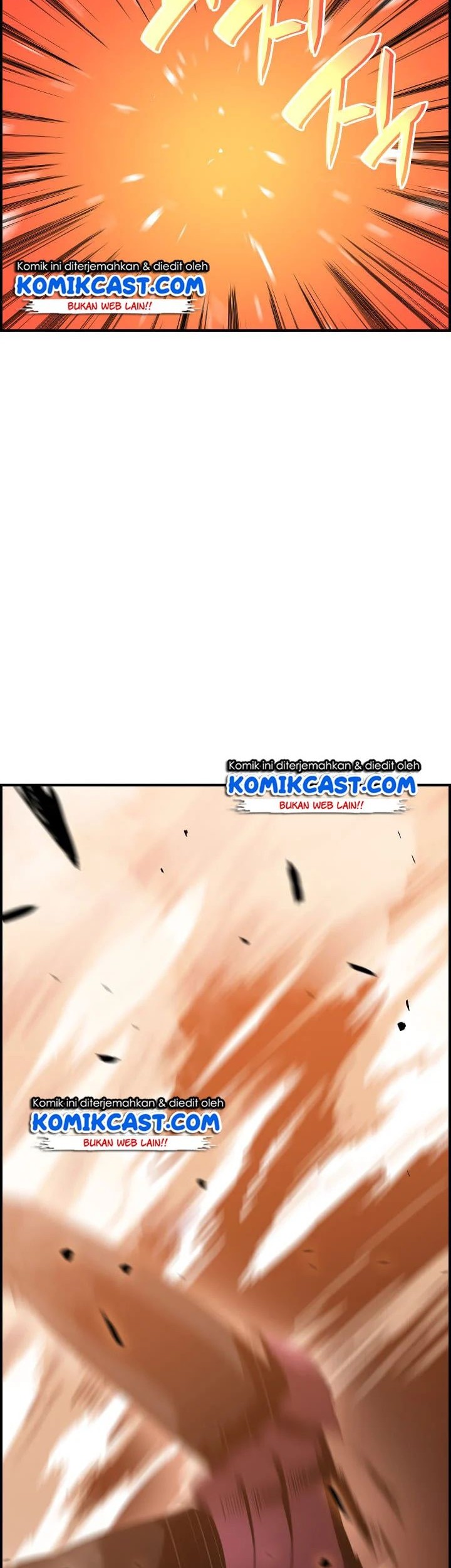 Worn and Torn Newbie Chapter 21 Gambar 52