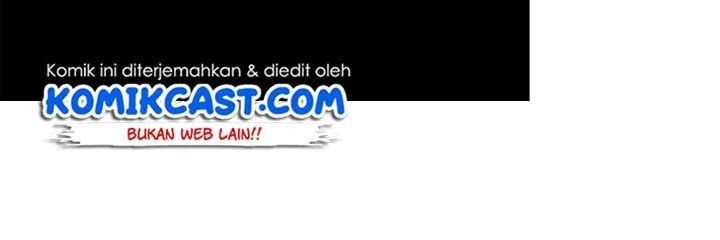 Worn and Torn Newbie Chapter 21 Gambar 13