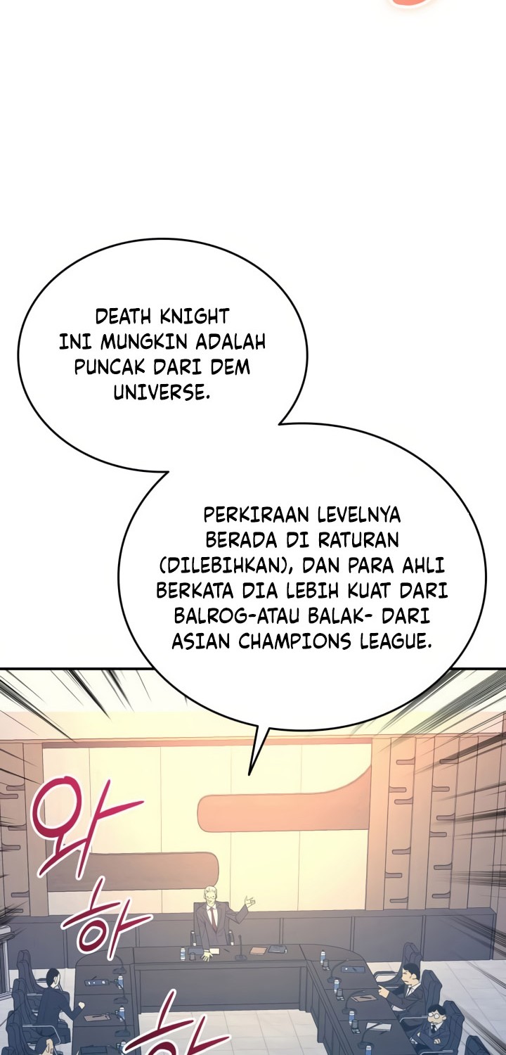 Worn and Torn Newbie Chapter 211 Gambar 19