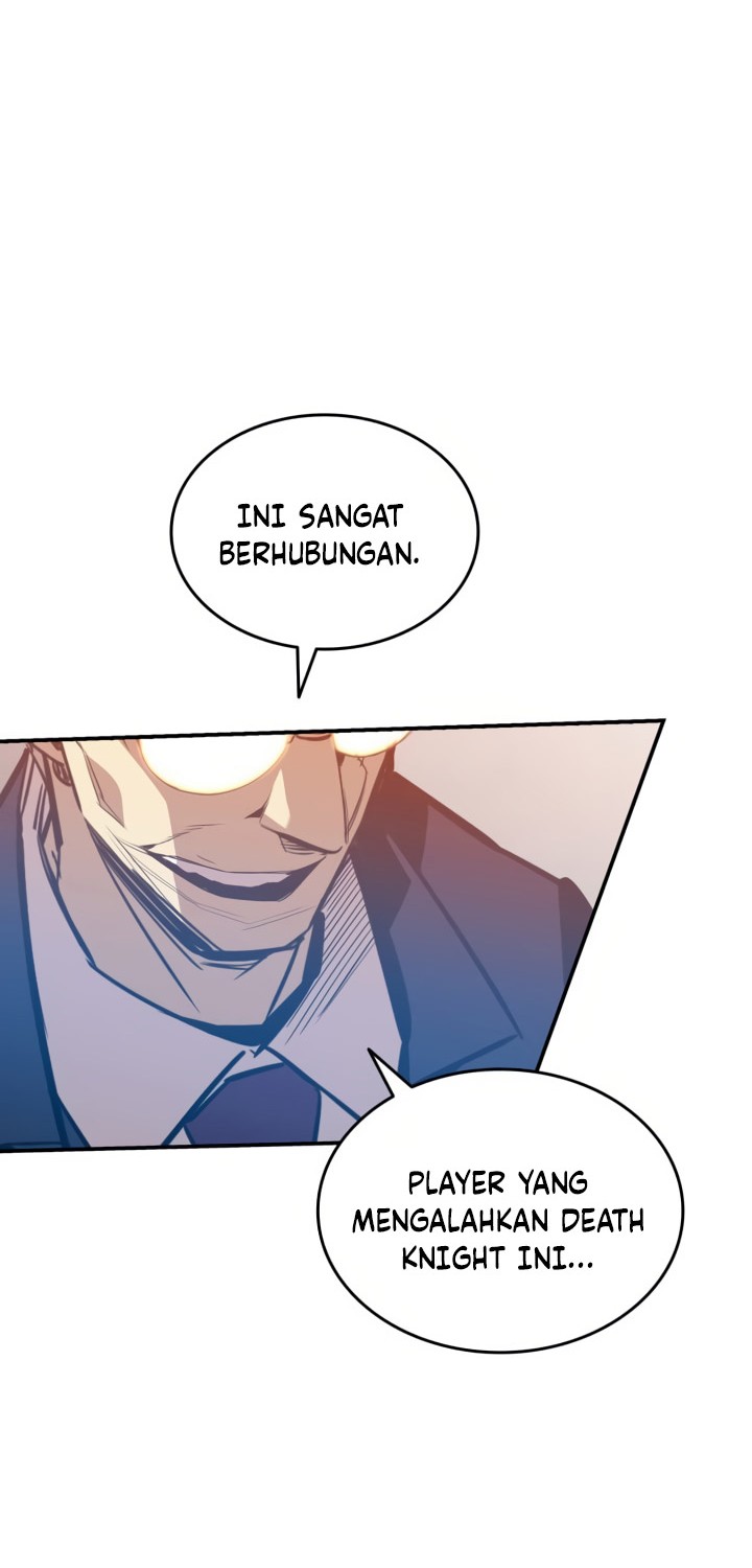 Worn and Torn Newbie Chapter 211 Gambar 21