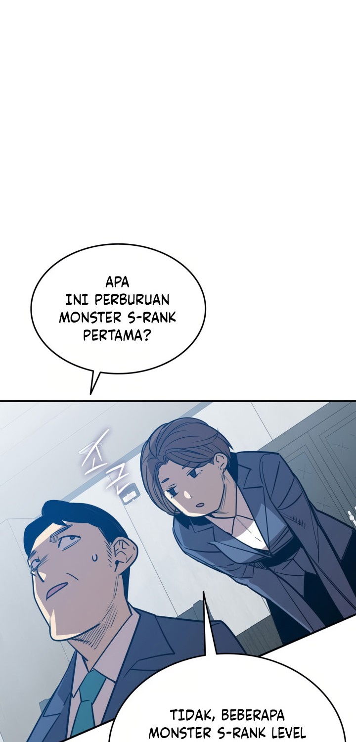 Worn and Torn Newbie Chapter 211 Gambar 25