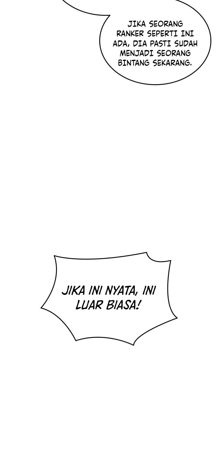 Worn and Torn Newbie Chapter 211 Gambar 27