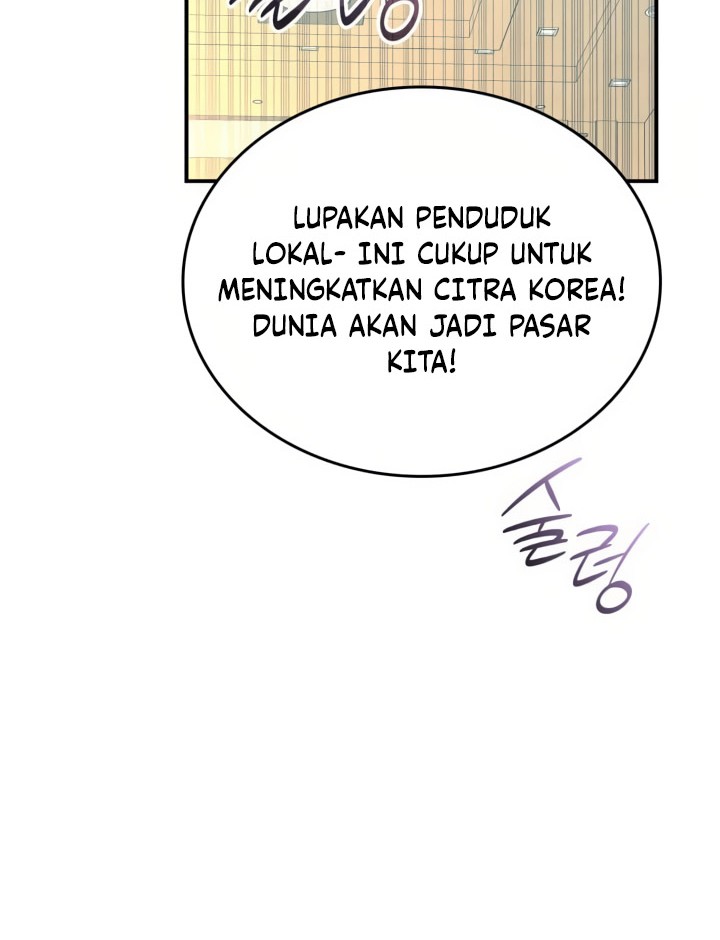 Worn and Torn Newbie Chapter 211 Gambar 29