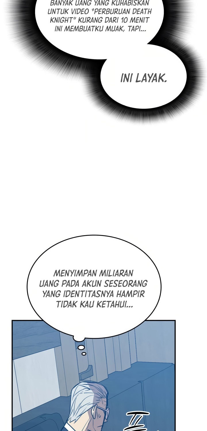 Worn and Torn Newbie Chapter 211 Gambar 41