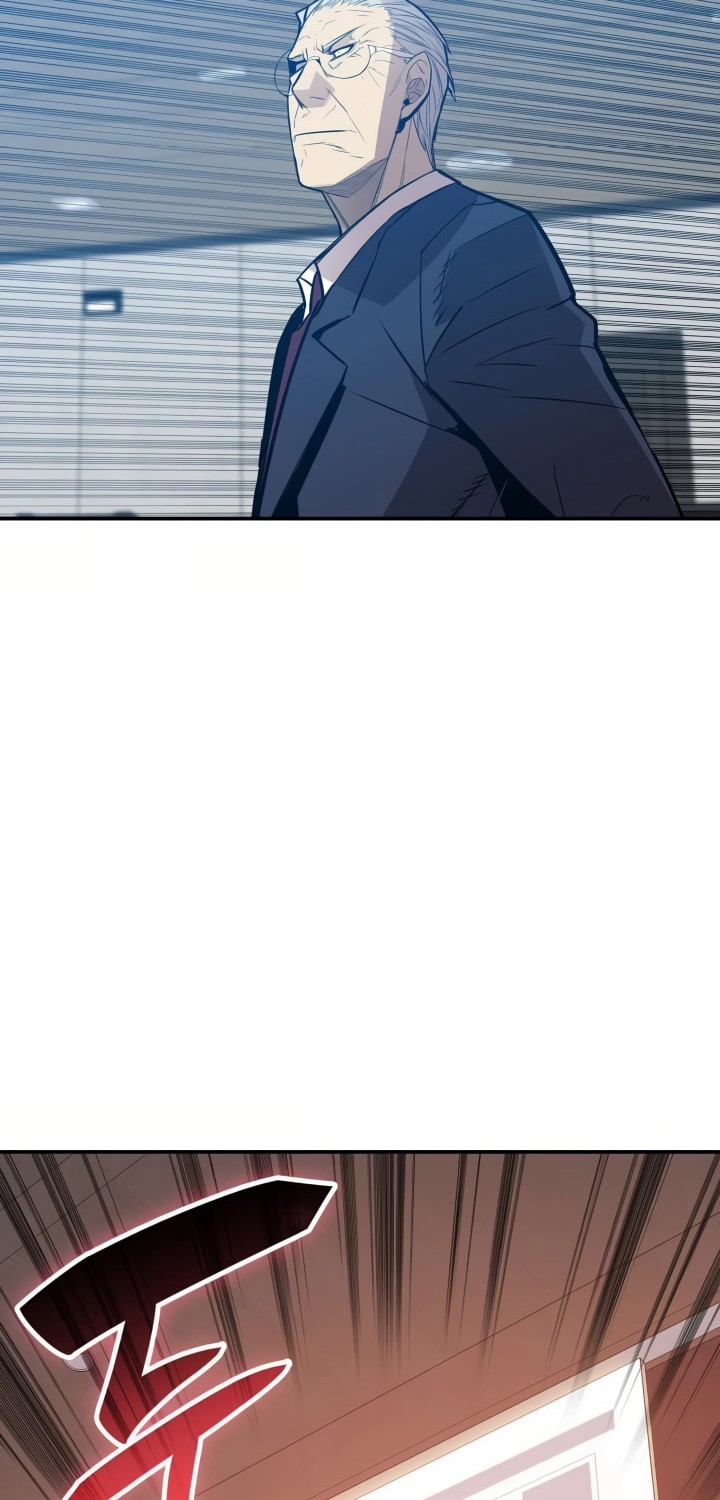 Worn and Torn Newbie Chapter 211 Gambar 45