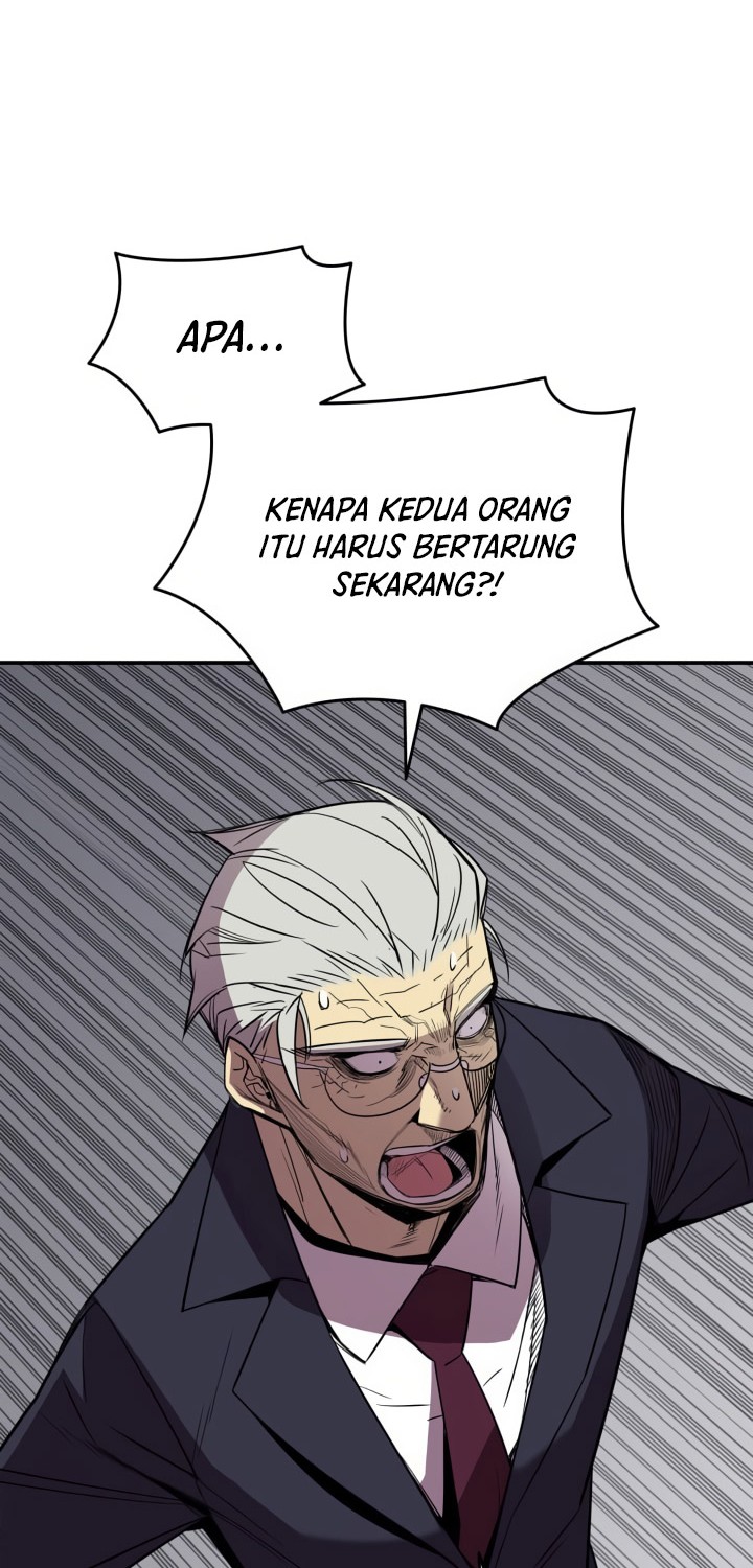 Worn and Torn Newbie Chapter 211 Gambar 51