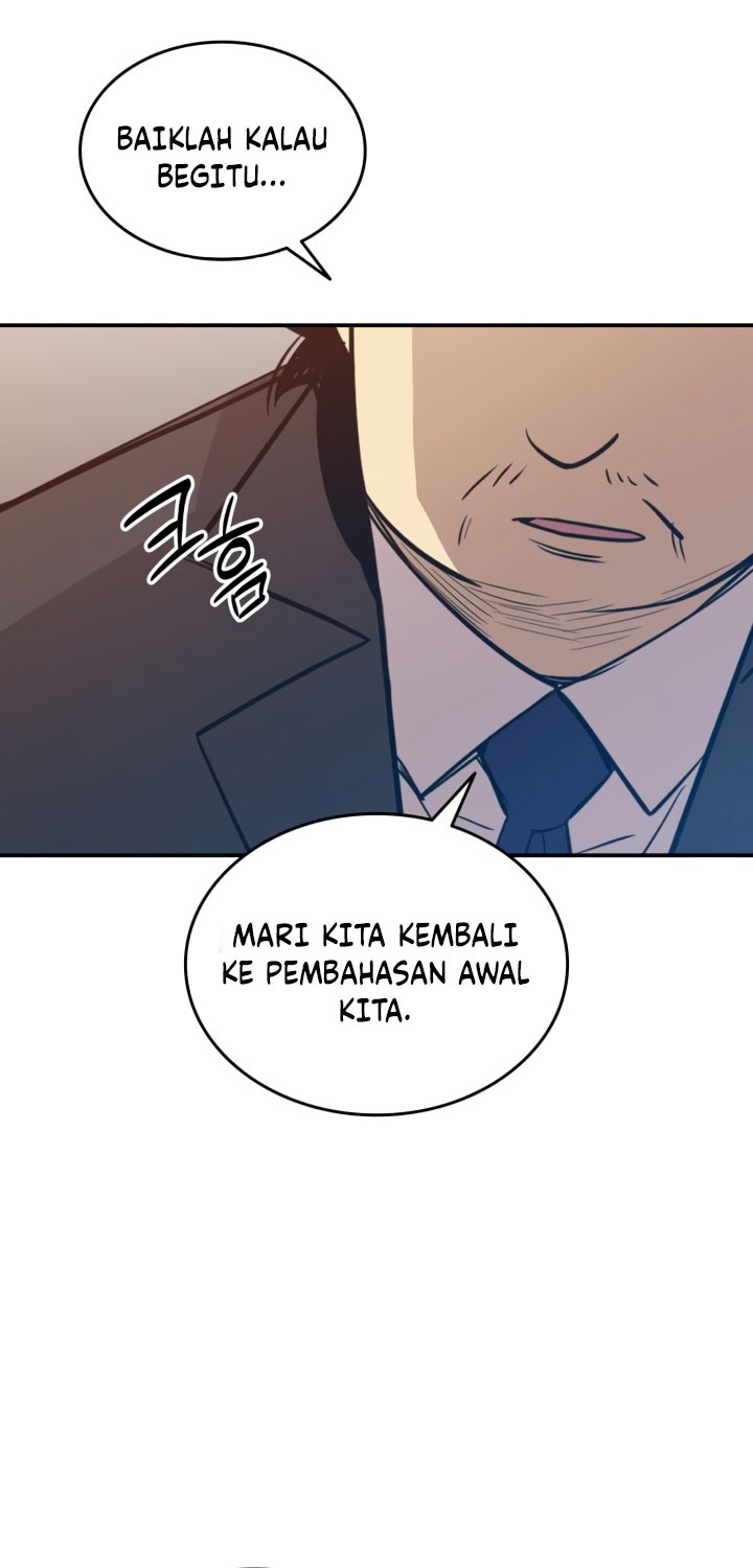 Worn and Torn Newbie Chapter 211 Gambar 53