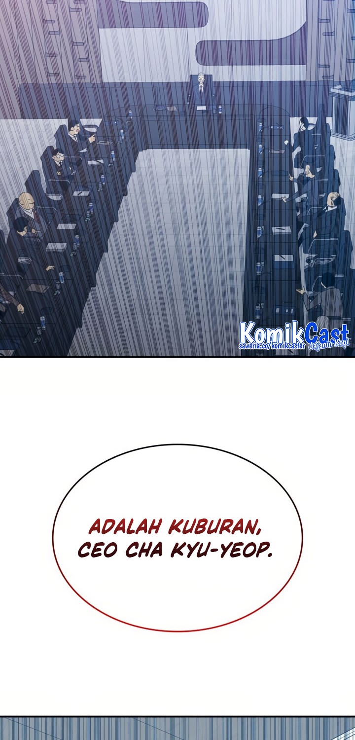 Worn and Torn Newbie Chapter 211 Gambar 55