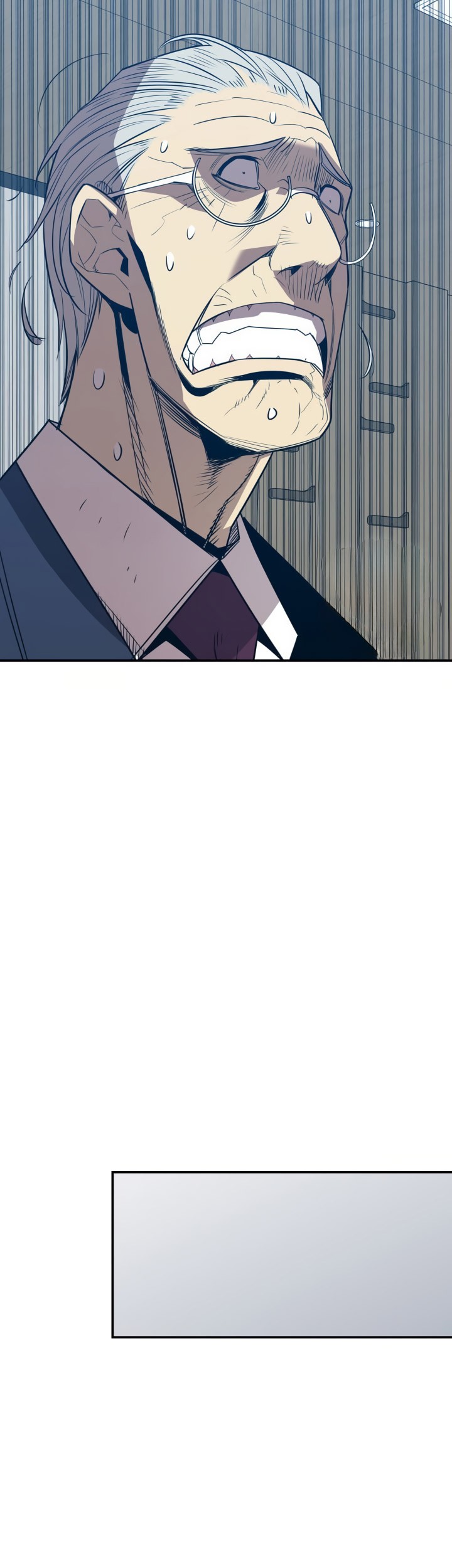 Worn and Torn Newbie Chapter 211 Gambar 56