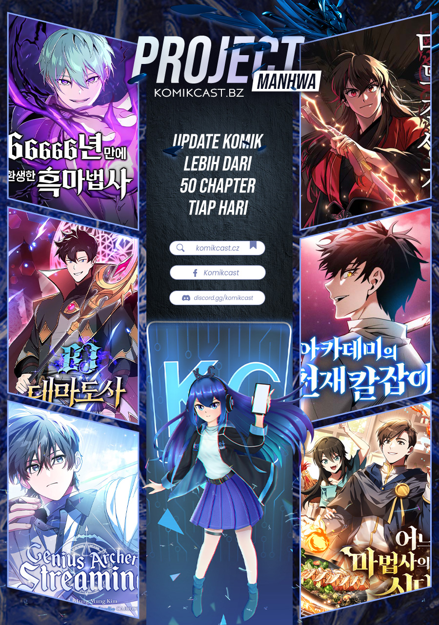 Worn and Torn Newbie Chapter 211 Gambar 60