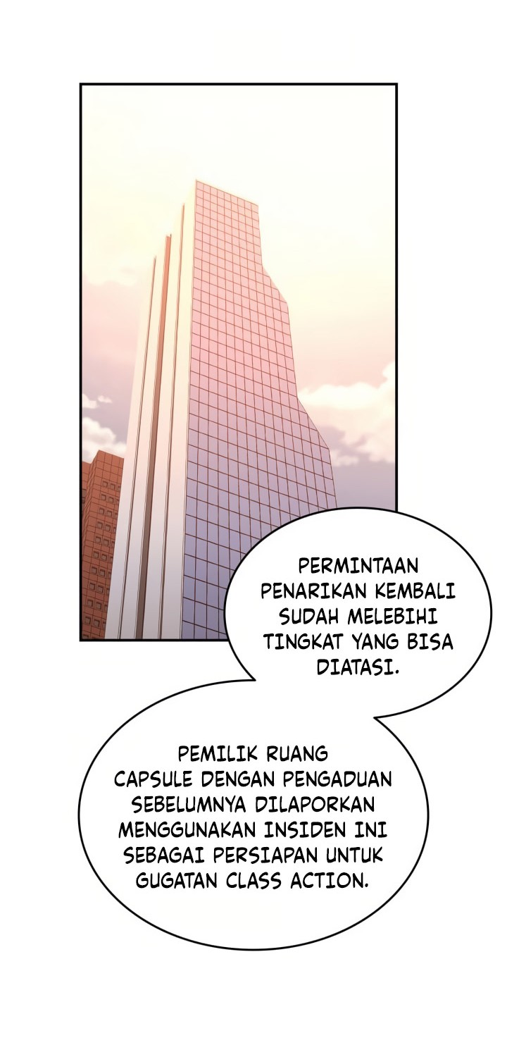 Worn and Torn Newbie Chapter 211 Gambar 7