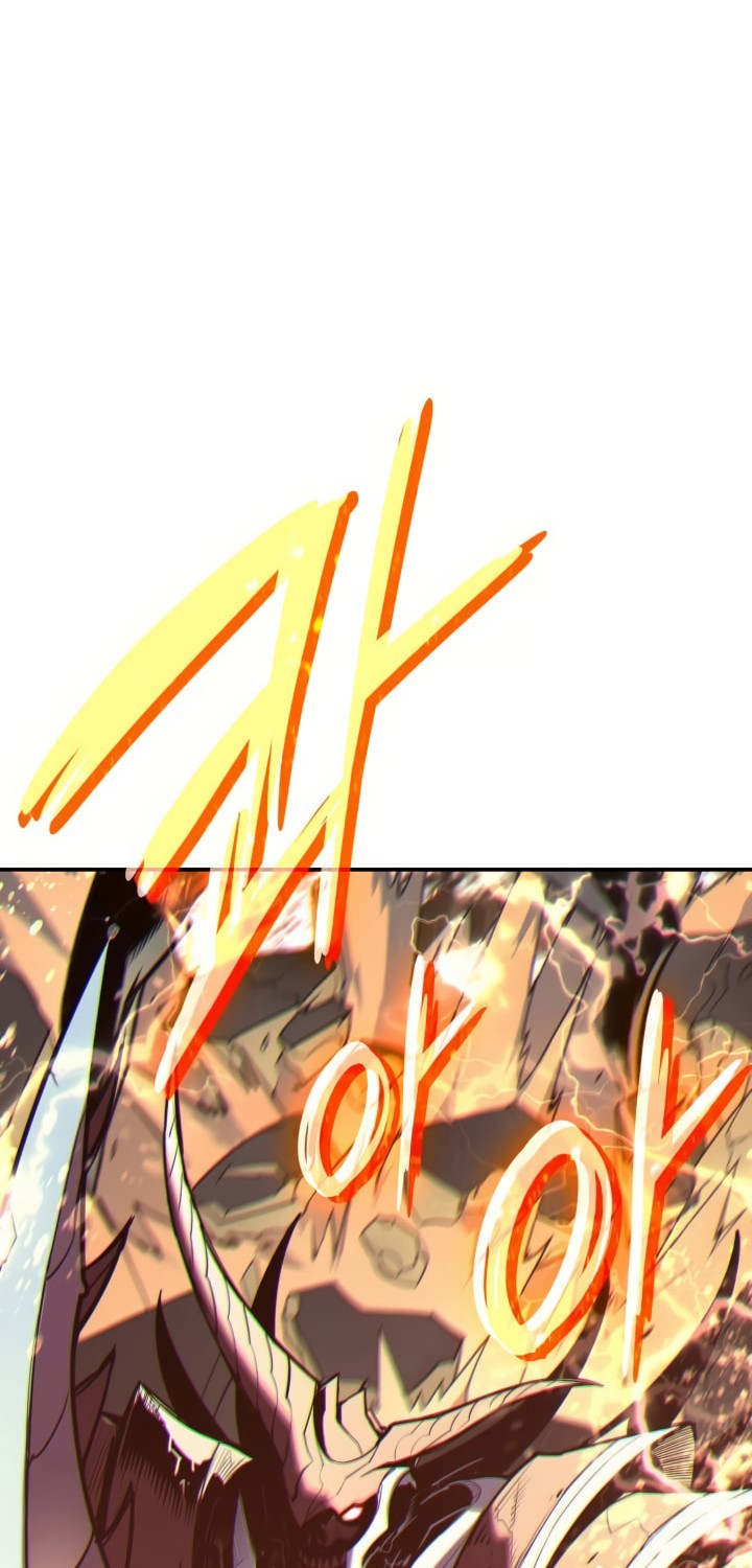 Worn and Torn Newbie Chapter 211 Gambar 13