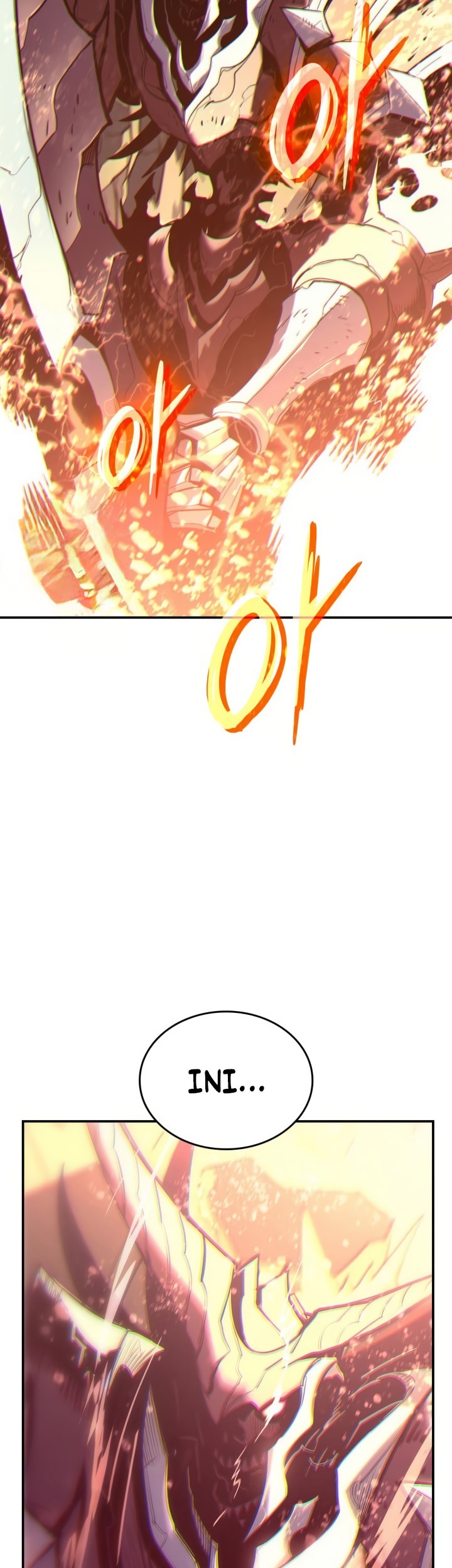 Worn and Torn Newbie Chapter 211 Gambar 14