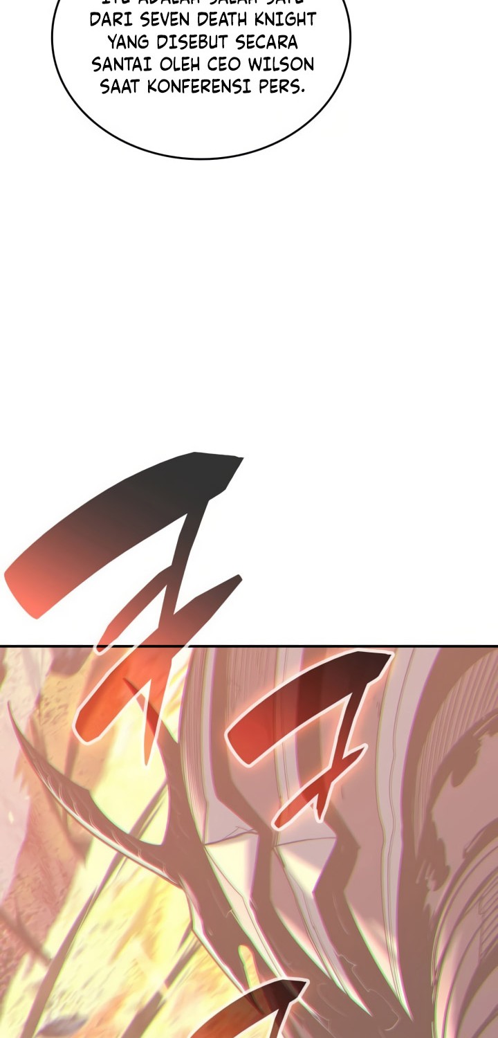 Worn and Torn Newbie Chapter 211 Gambar 17