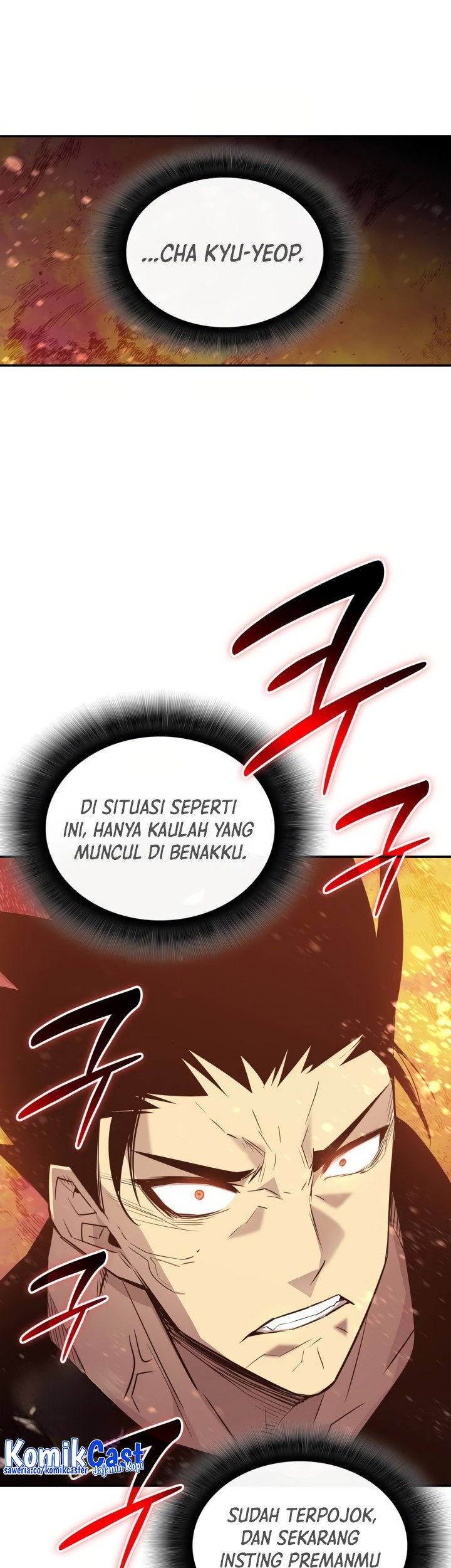 Worn and Torn Newbie Chapter 212 Gambar 24
