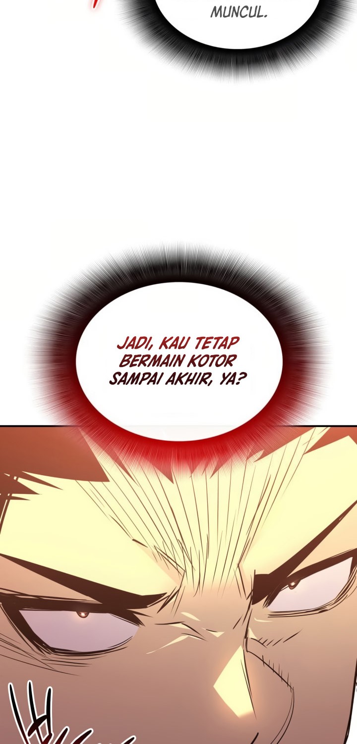 Worn and Torn Newbie Chapter 212 Gambar 25