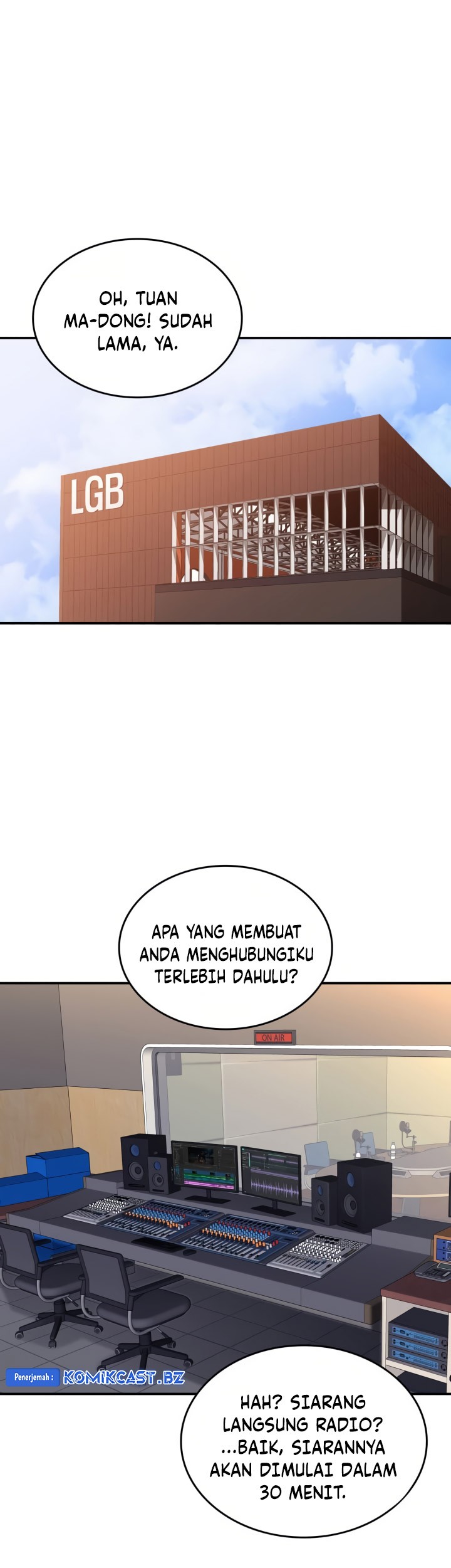 Worn and Torn Newbie Chapter 212 Gambar 30