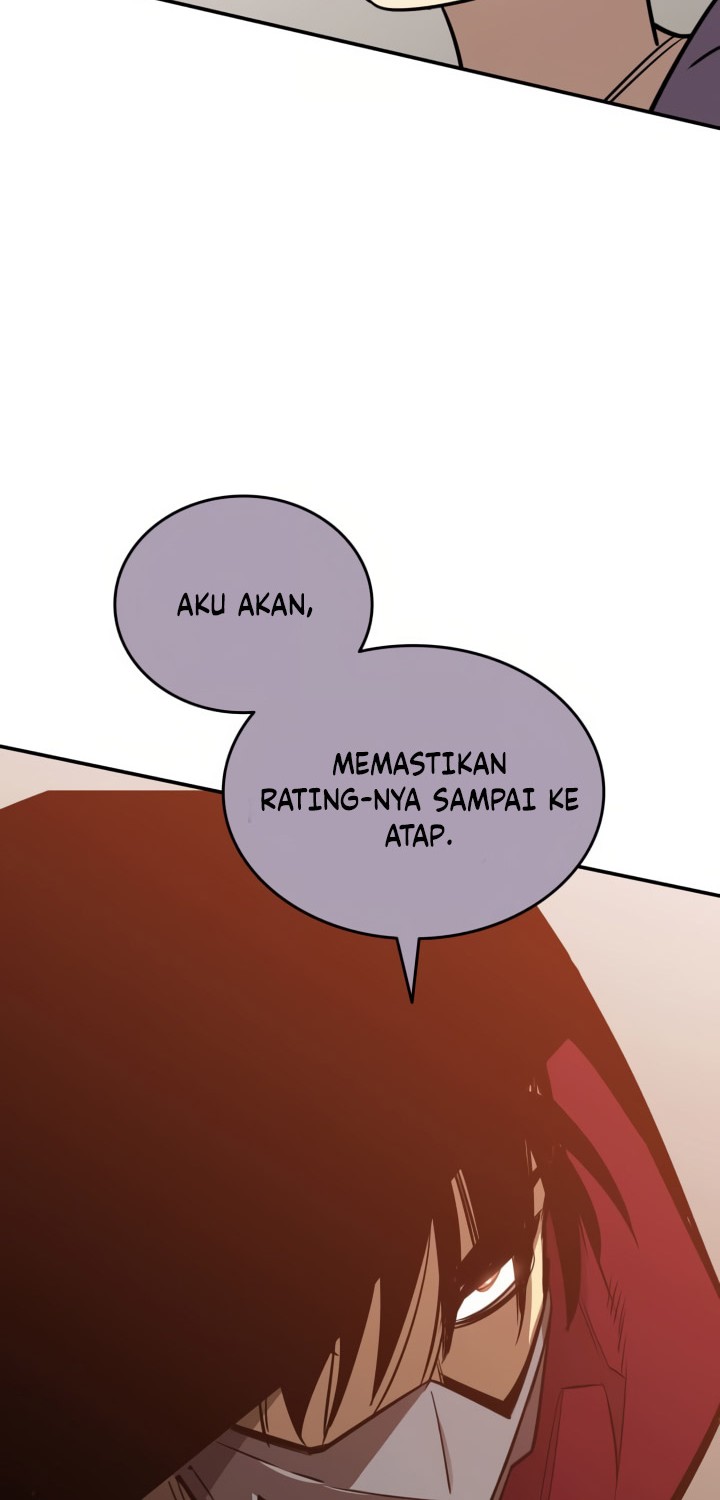 Worn and Torn Newbie Chapter 212 Gambar 35
