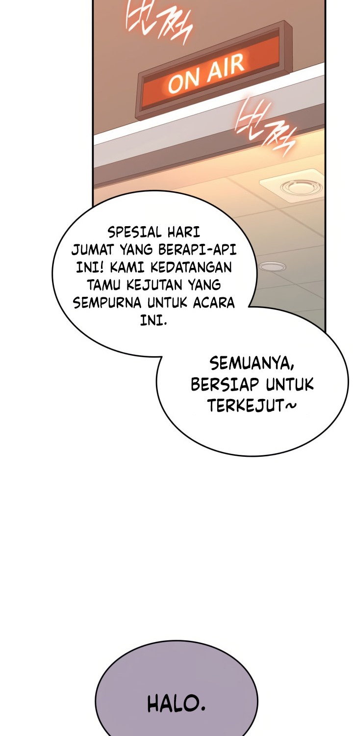 Worn and Torn Newbie Chapter 212 Gambar 37