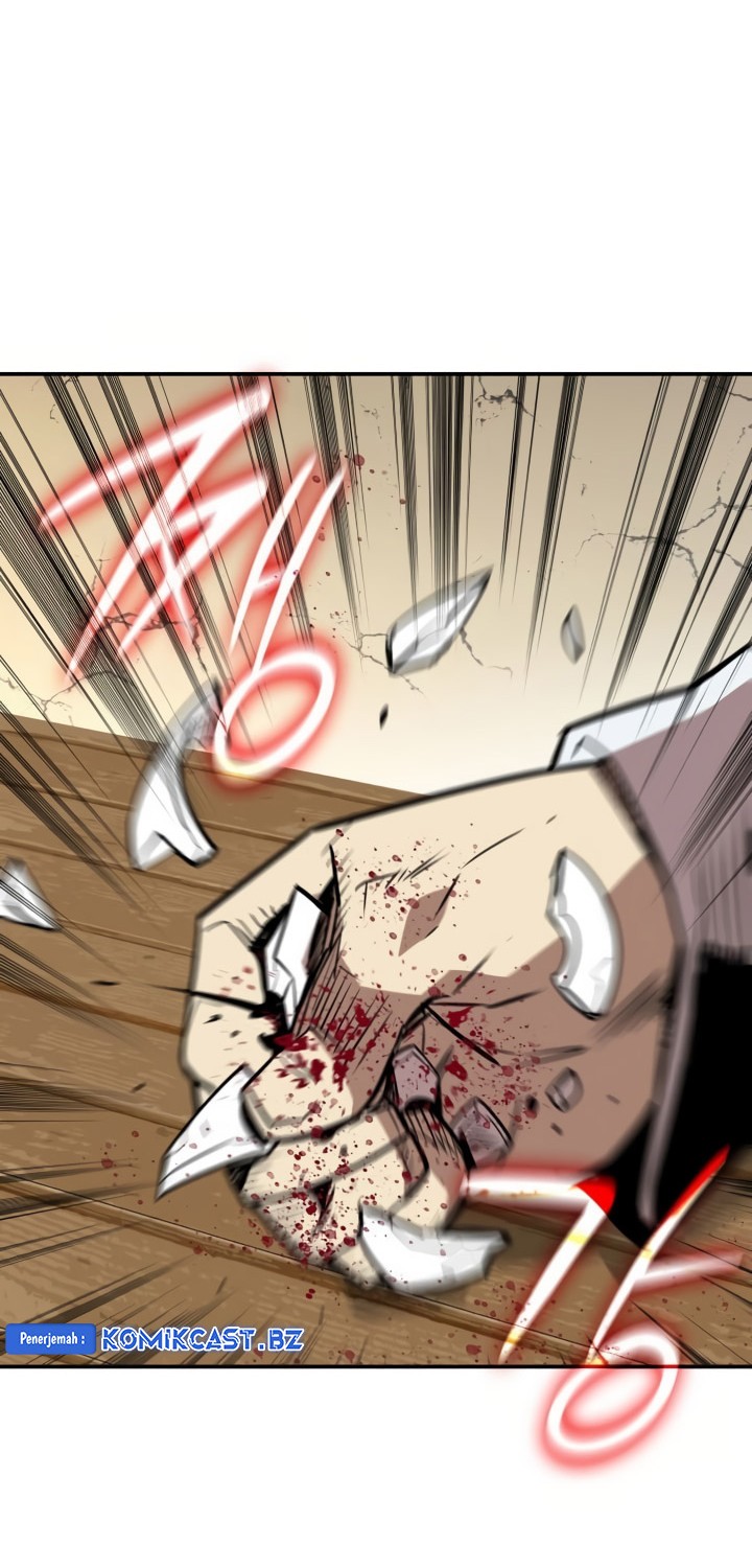 Worn and Torn Newbie Chapter 212 Gambar 49