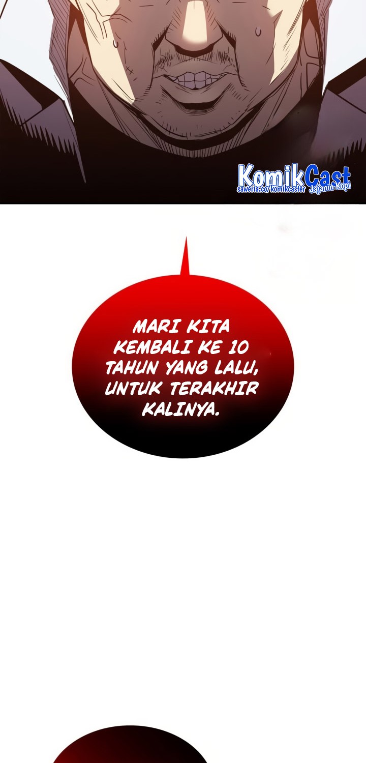 Worn and Torn Newbie Chapter 212 Gambar 53