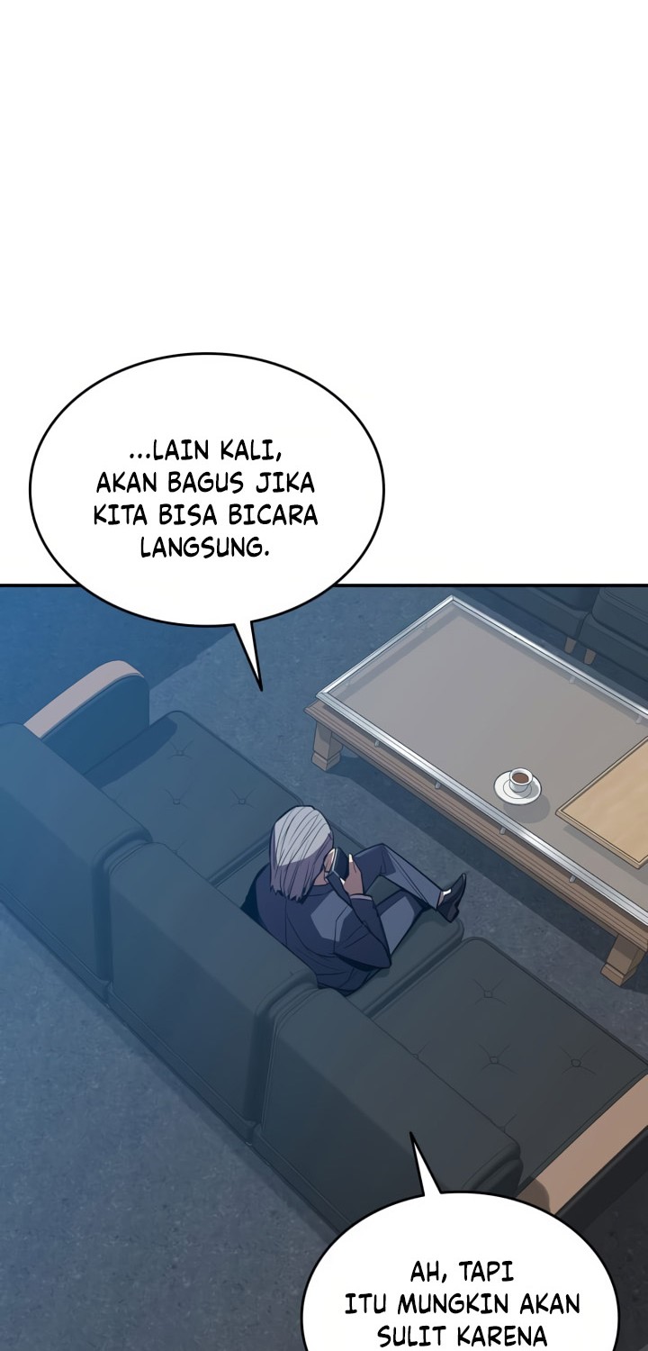 Worn and Torn Newbie Chapter 212 Gambar 7