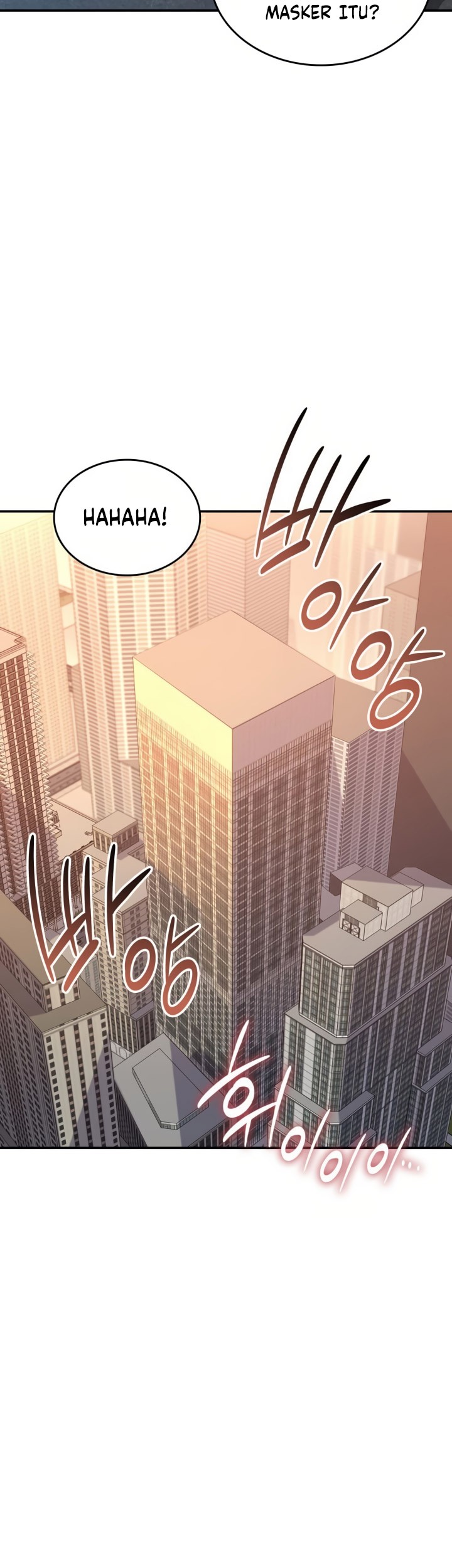 Worn and Torn Newbie Chapter 212 Gambar 8