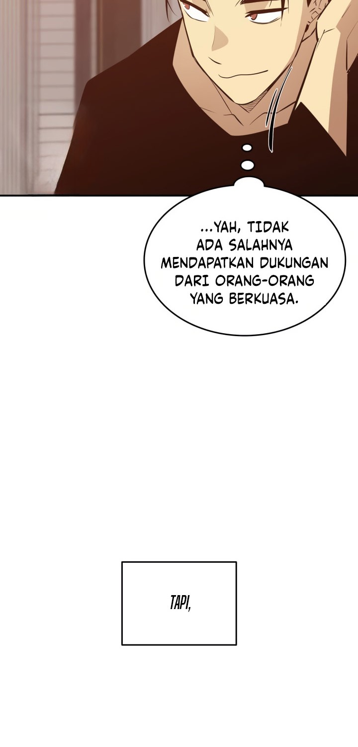 Worn and Torn Newbie Chapter 212 Gambar 11