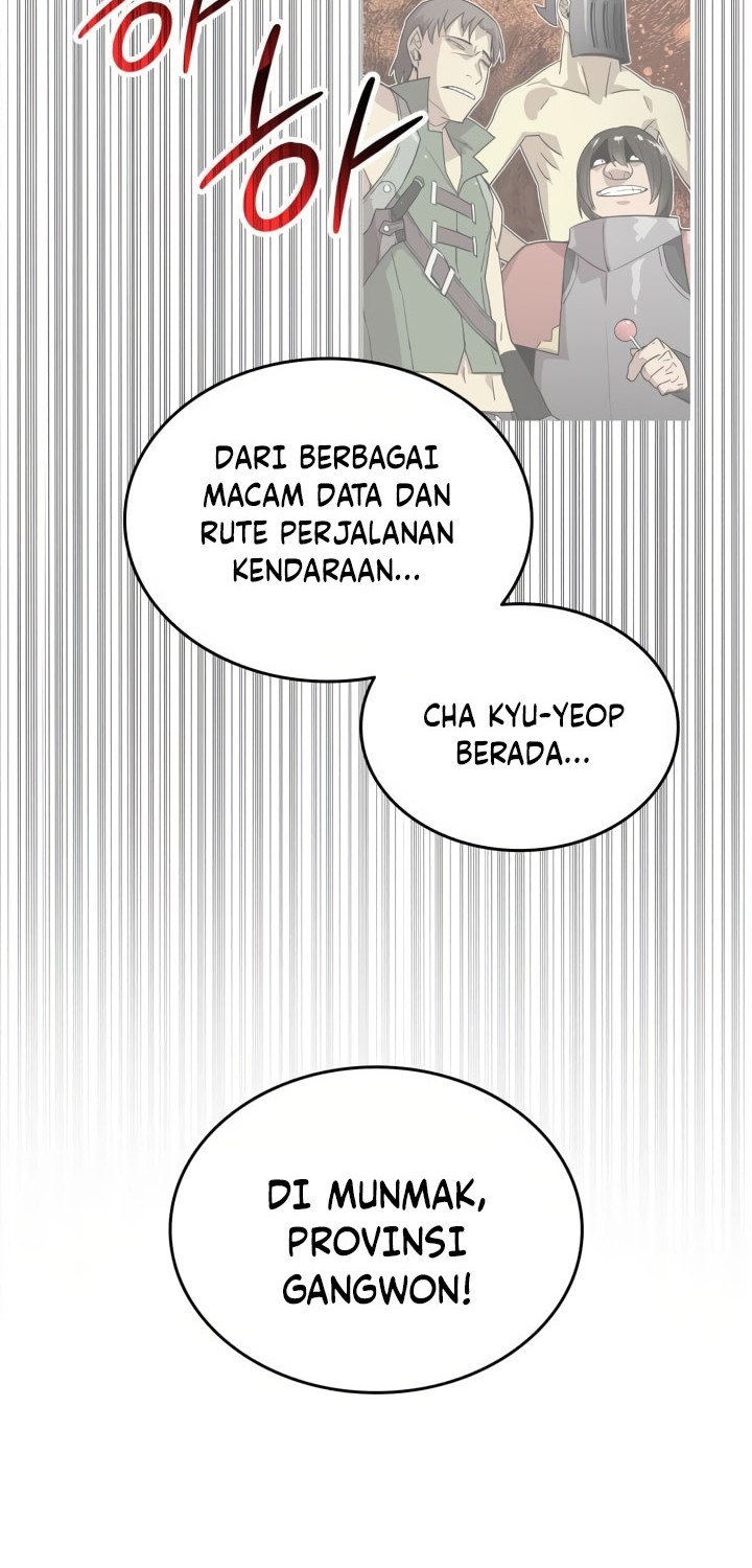 Worn and Torn Newbie Chapter 213 Gambar 18