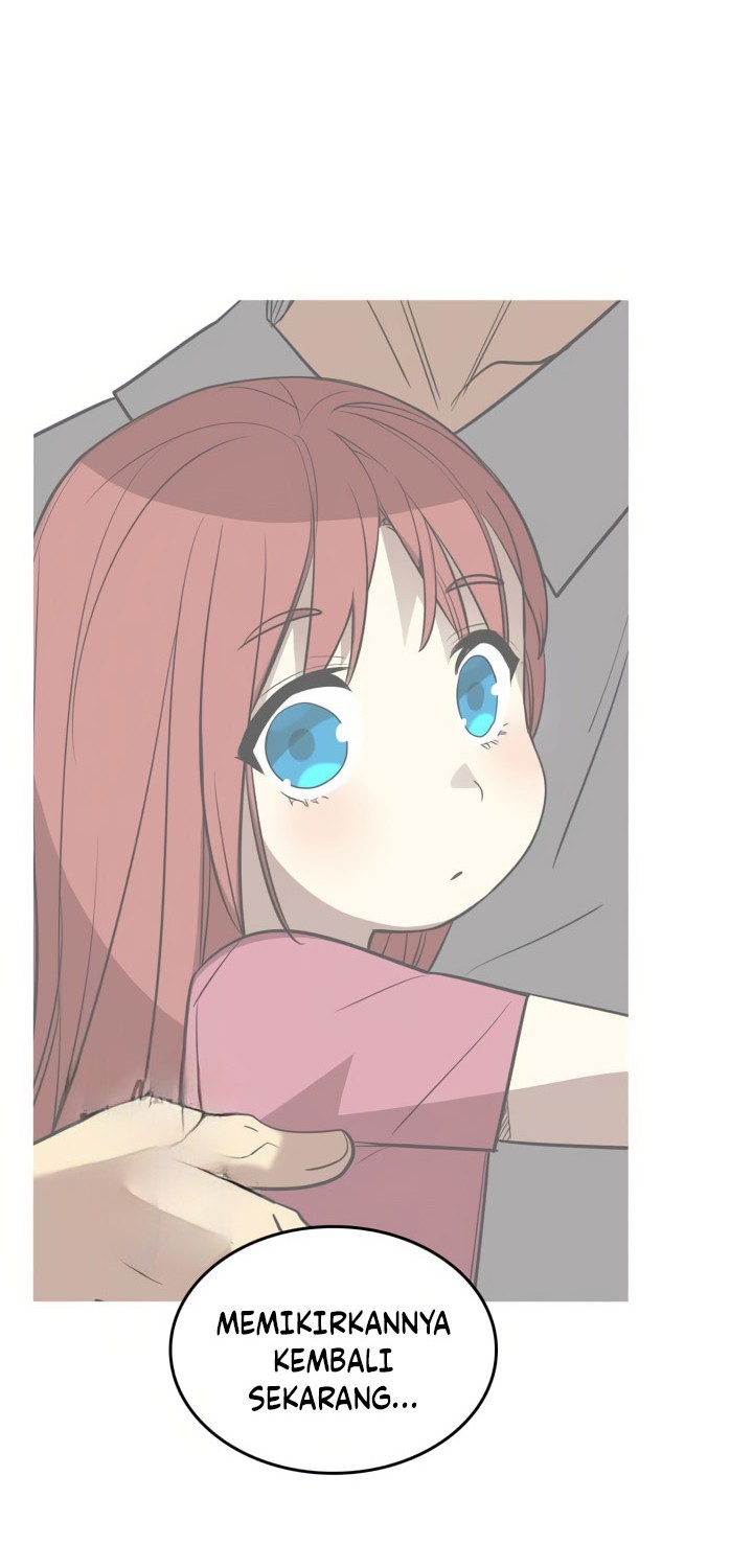Worn and Torn Newbie Chapter 213 Gambar 22