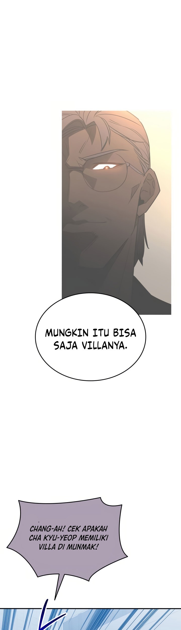 Worn and Torn Newbie Chapter 213 Gambar 23