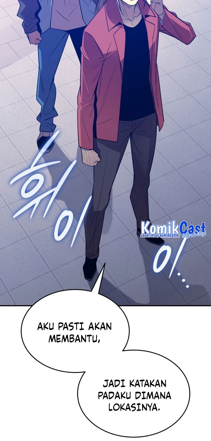 Worn and Torn Newbie Chapter 213 Gambar 28