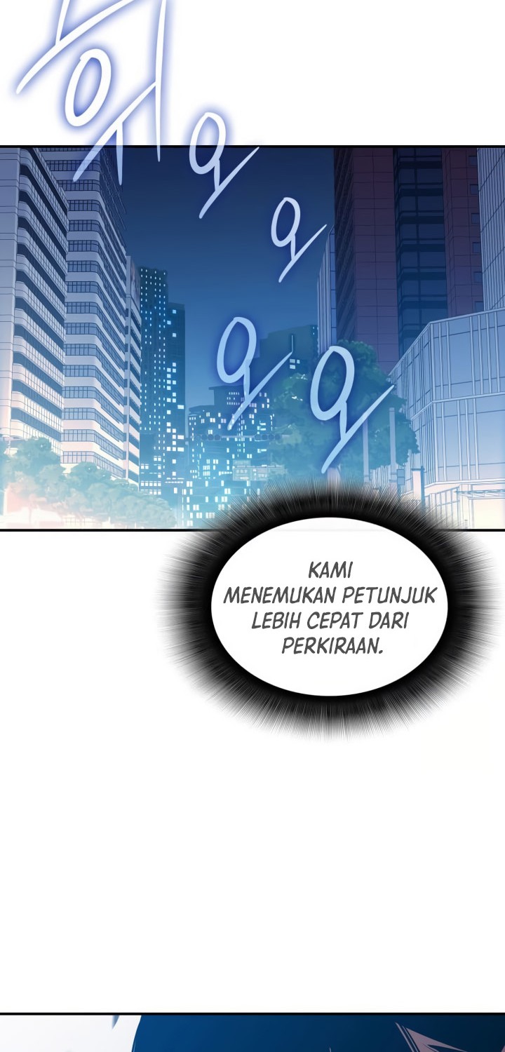Worn and Torn Newbie Chapter 213 Gambar 30