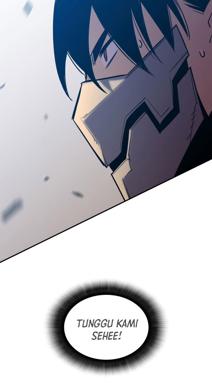 Worn and Torn Newbie Chapter 213 Gambar 31