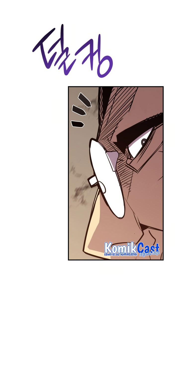 Worn and Torn Newbie Chapter 213 Gambar 37