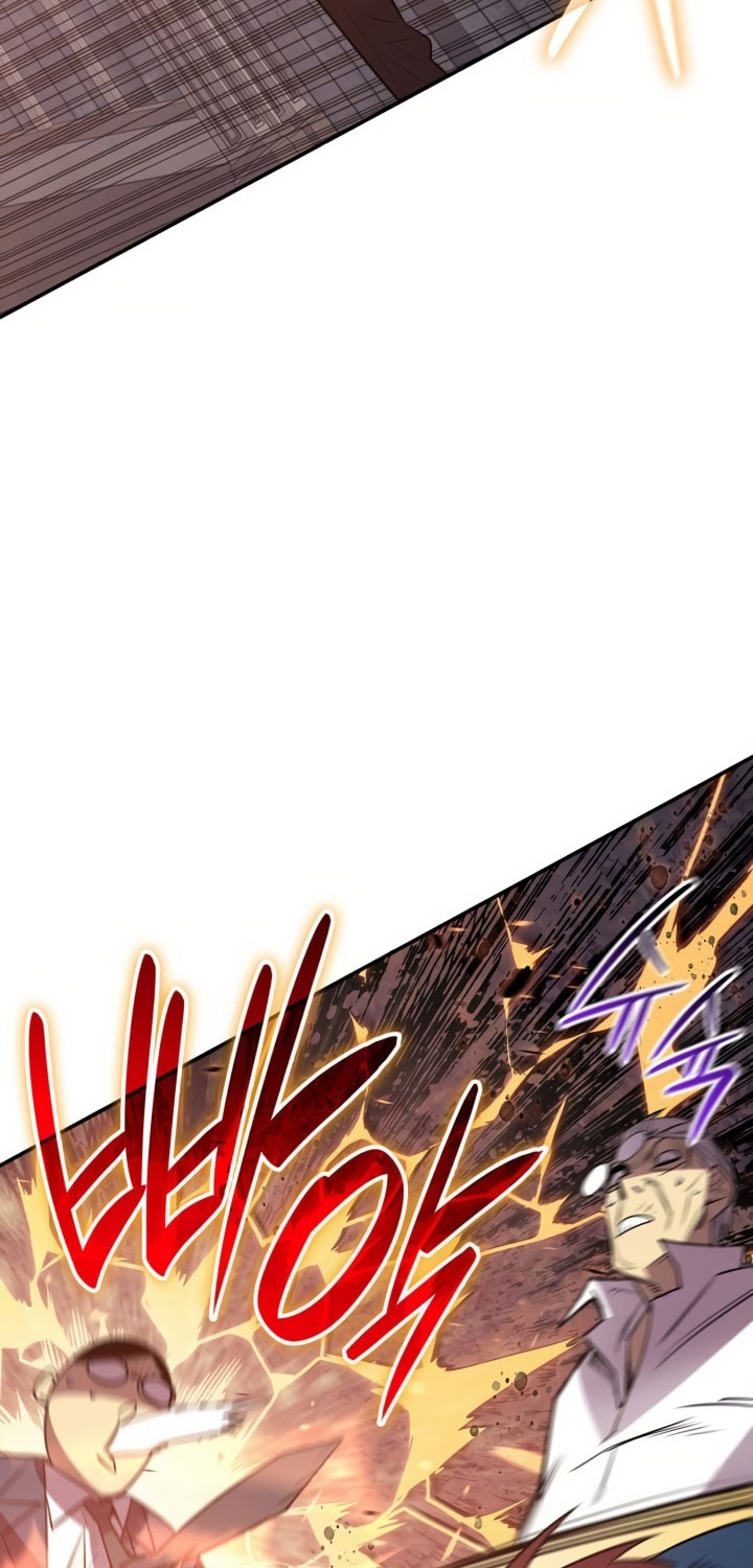 Worn and Torn Newbie Chapter 213 Gambar 43