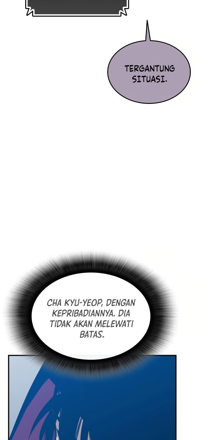 Worn and Torn Newbie Chapter 213 Gambar 11