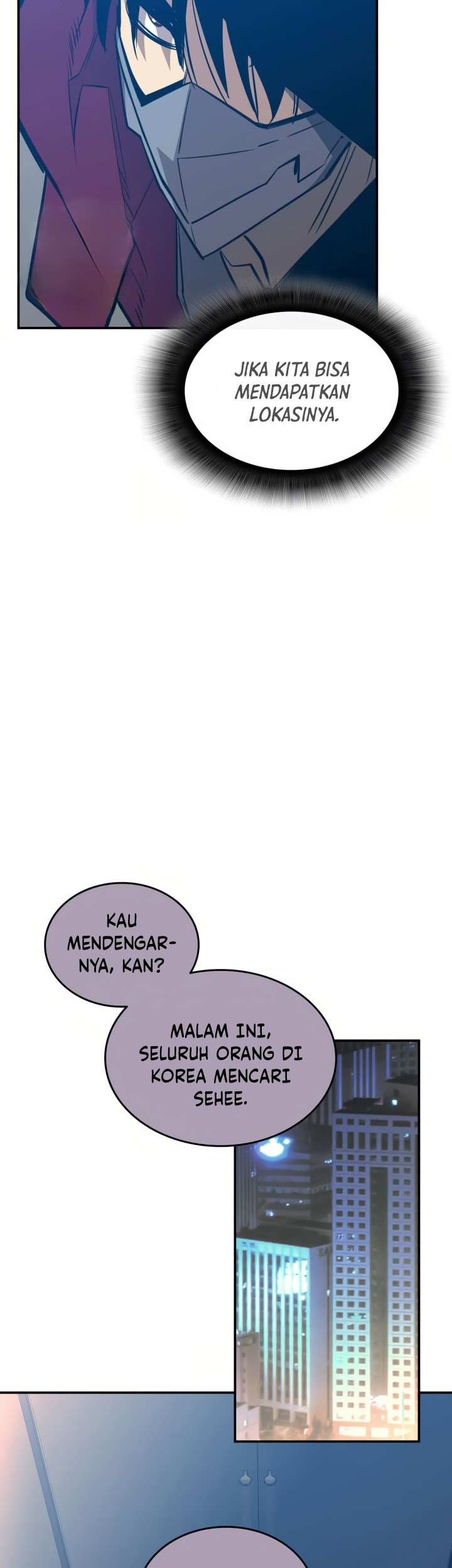 Worn and Torn Newbie Chapter 213 Gambar 12