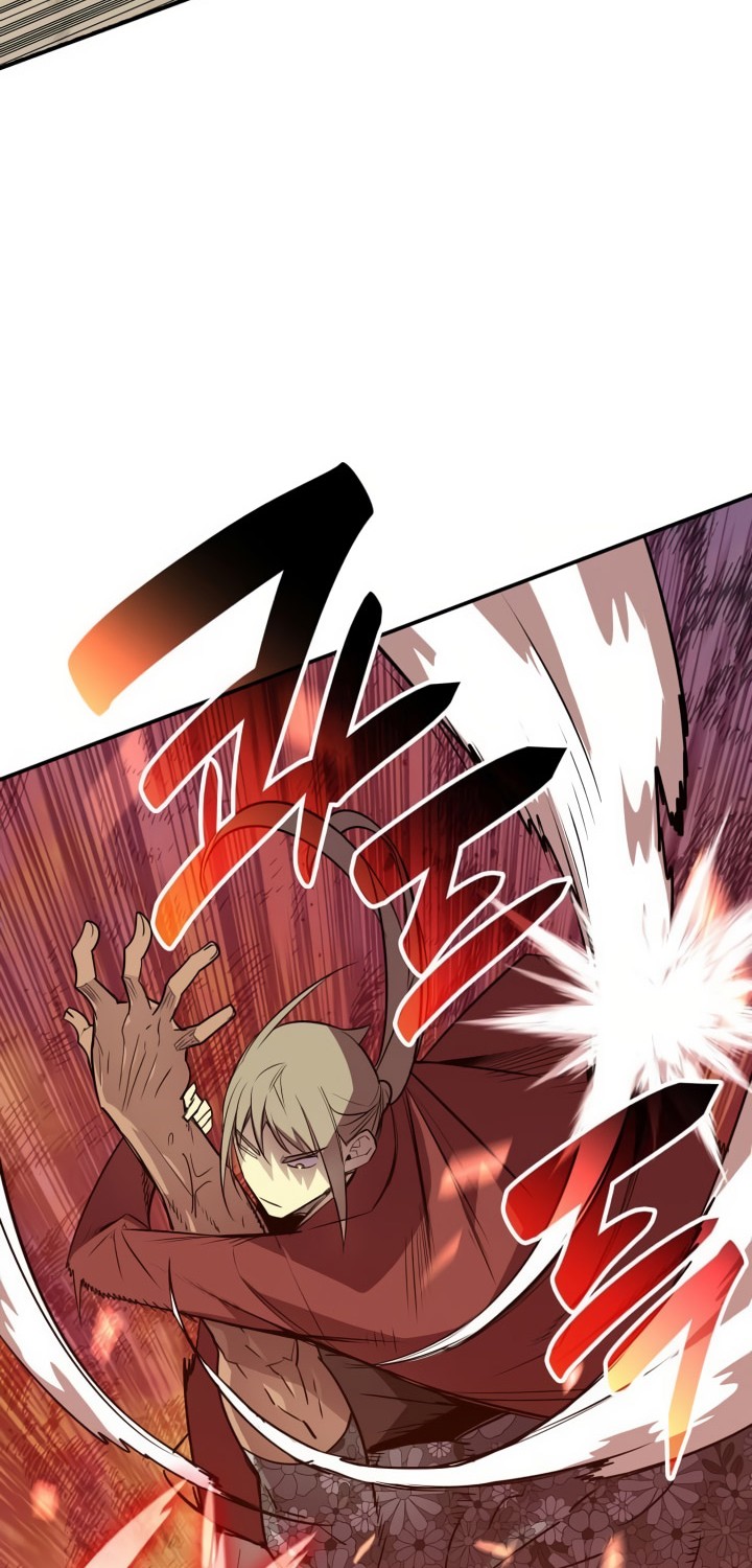 Worn and Torn Newbie Chapter 214 Gambar 28