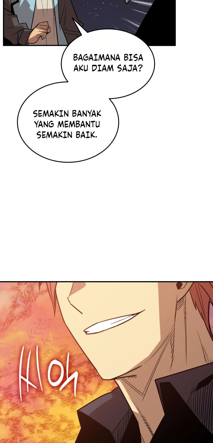 Worn and Torn Newbie Chapter 214 Gambar 33