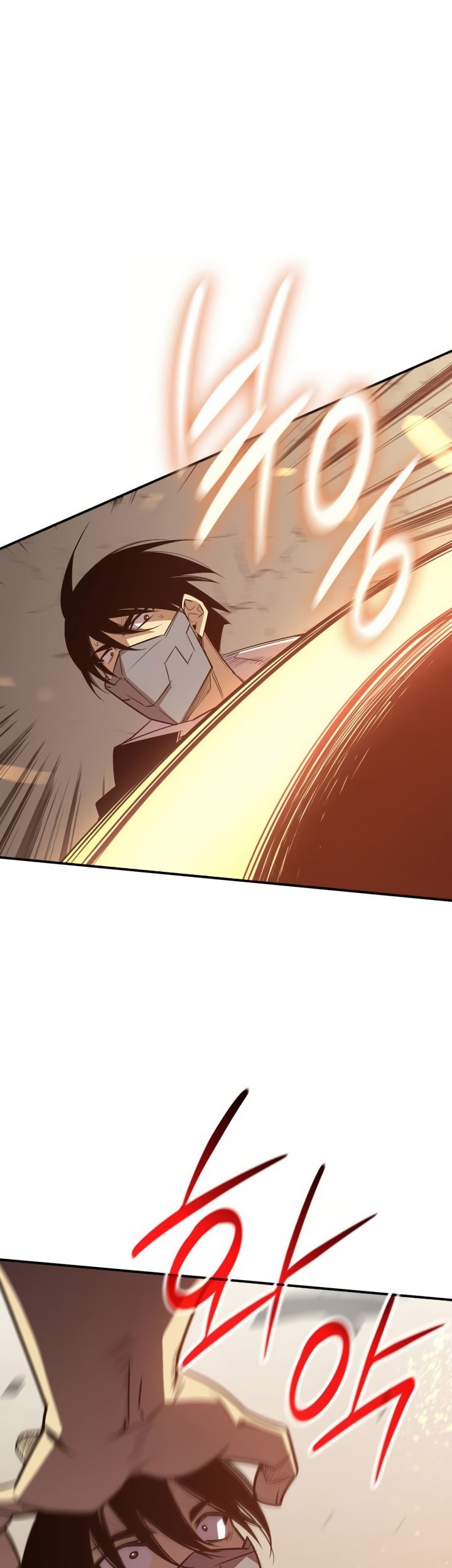 Worn and Torn Newbie Chapter 214 Gambar 53