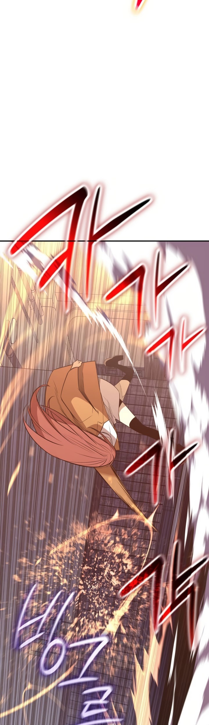 Worn and Torn Newbie Chapter 214 Gambar 61