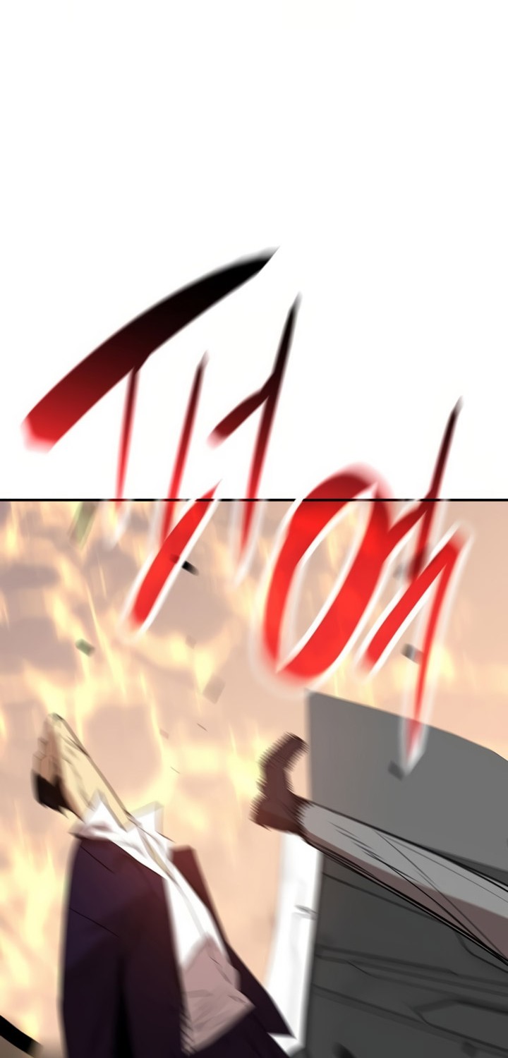 Worn and Torn Newbie Chapter 214 Gambar 7