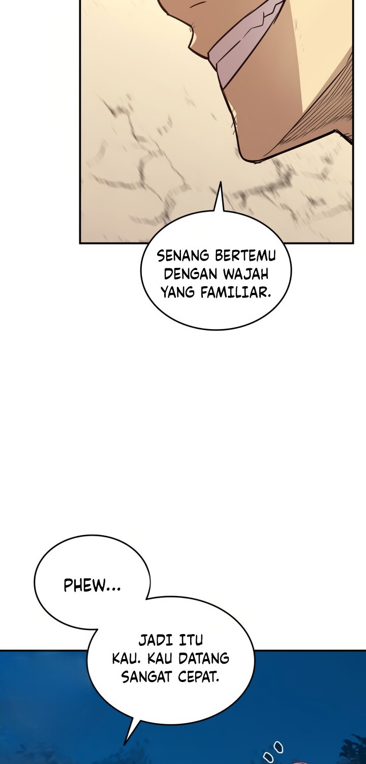 Worn and Torn Newbie Chapter 214 Gambar 11